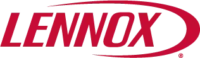 lrh 17 lennox wordmark logo clr rgb 1 2 e1780341049861