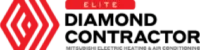 mits elite diamond horizontal 1 2 e1780341063825