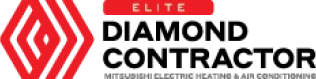mits elite diamond horizontal 1 2