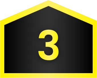 GarySons 3