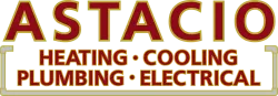 astacioplumbing.com