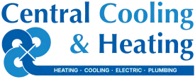 centralcooling.com