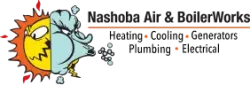 nashobaair.com