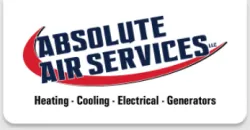 www.absoluteairservices.com