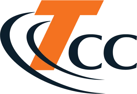 www.tccnh.com